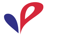 logo VisiHuissier